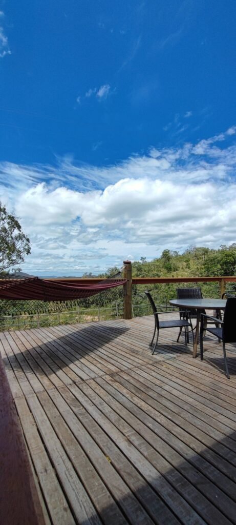 Casa Mandala à Venda – São Jorge, Chapada dos Veadeiros (GO)