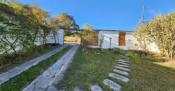 Casa em Cavalcante de Goiás – Excelente localização – fundo Reserva – Chapada dos Veadeiros