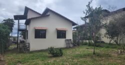 Vende-se Casa – Novo Horizonte – Alto Paraíso de Goiás