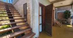 Maravilhosa Casa – pegada ecológica – 2,5km de Cavalcante/GO sentido Cachoeira Santa Barbara – Chapada dos Veadeiros Maravilhosa Casa – pegada ecológica – 2,5km de Cavalcante/GO sentido Cachoeira Santa Barbara – Chapada dos Veadeiros