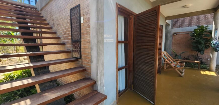 Maravilhosa Casa – pegada ecológica – 2,5km de Cavalcante/GO sentido Cachoeira Santa Barbara – Chapada dos Veadeiros