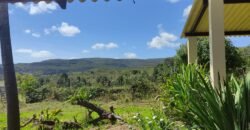 Vende-se Casa Adobe – Condomínio Oasis – Vale Azul – Alto Paraíso de Goiás Vende-se Casa Adobe – Condomínio Oasis – Vale Azul – Alto Paraíso de Goiás