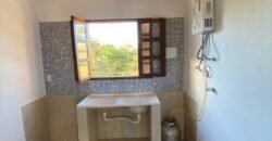 2 Casas Novas em Cavalcante, Chapada dos Veadeiros 2 Casas Novas em Cavalcante, Chapada dos Veadeiros