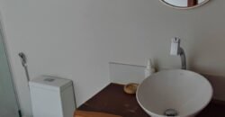 Casa Mandala à Venda – São Jorge, Chapada dos Veadeiros (GO) Casa Mandala à Venda – São Jorge, Chapada dos Veadeiros (GO)