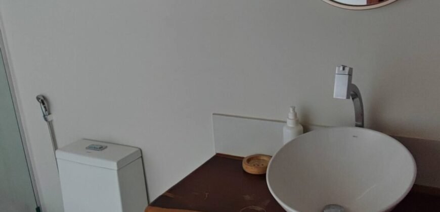 Casa Mandala à Venda – São Jorge, Chapada dos Veadeiros (GO)