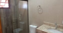 Vende-se Casa – Bairro Eldorado – Alto Paraíso de Goiás