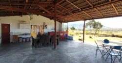 Pousada no Morro da Baleia – Alto Paraíso de Goiás – Chapada dos Veadeiros Pousada no Morro da Baleia – Alto Paraíso de Goiás – Chapada dos Veadeiros