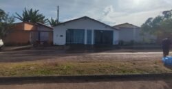 Casa 3 quartos- Cidade Alta – Alto Paraíso de Goiás