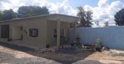 Vende-se Casa – Monte Sinai – Alto Paraíso de Goiás