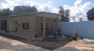 Vende-se Casa – Monte Sinai – Alto Paraíso de Goiás Vende-se Casa – Monte Sinai – Alto Paraíso de Goiás