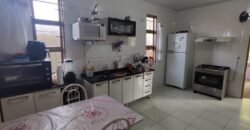 Casa 3 quartos- Cidade Alta – Alto Paraíso de Goiás