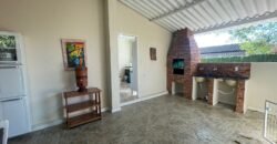 Casa – Quintal – Monte Sinei -Alto Paraíso de Goiás