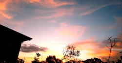 Pousada – Alto Padrão – Piscina Natural – Bairro Eldorado – Alto Paraíso de Goiás Pousada – Alto Padrão – Piscina Natural – Bairro Eldorado – Alto Paraíso de Goiás