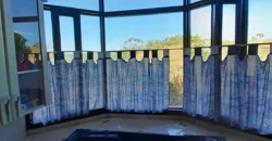 Vende-se Linda Casa Mística – Área de Laser – Estância Paraíso – Alto Paraíso de Goiás Vende-se Linda Casa Mística – Área de Laser – Estância Paraíso – Alto Paraíso de Goiás