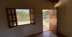 2 Casas Novas em Cavalcante, Chapada dos Veadeiros 2 Casas Novas em Cavalcante, Chapada dos Veadeiros