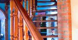 Vende-se Linda Casa Mística – Área de Laser – Estância Paraíso – Alto Paraíso de Goiás Vende-se Linda Casa Mística – Área de Laser – Estância Paraíso – Alto Paraíso de Goiás