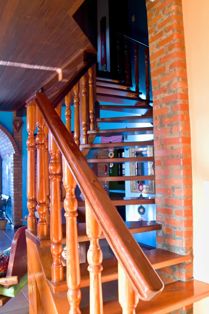 Vende-se Linda Casa Mística – Área de Laser – Estância Paraíso – Alto Paraíso de Goiás