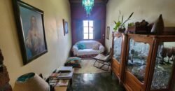 Oportunidade Exclusiva! Pousada à Venda em Cavalcante – Lote 2.000 m2 – Chapada dos Veadeiros Oportunidade Exclusiva! Pousada à Venda em Cavalcante – Lote 2.000 m2 – Chapada dos Veadeiros