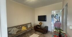 Casa – Quintal – Monte Sinei -Alto Paraíso de Goiás