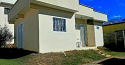 Lindo Sobrado + Casa – Centro – Alto Paraíso de Goiás