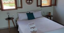 Casa Mandala à Venda – São Jorge, Chapada dos Veadeiros (GO) Casa Mandala à Venda – São Jorge, Chapada dos Veadeiros (GO)