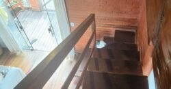 Vende-se Casa com Vista – Eldorado 1 – Alto Paraíso de Goiás