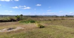 Pousada no Morro da Baleia – Alto Paraíso de Goiás – Chapada dos Veadeiros Pousada no Morro da Baleia – Alto Paraíso de Goiás – Chapada dos Veadeiros