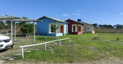 Pousada no Morro da Baleia – Alto Paraíso de Goiás – Chapada dos Veadeiros Pousada no Morro da Baleia – Alto Paraíso de Goiás – Chapada dos Veadeiros