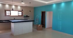 Vende-se Casa – Bairro Eldorado – Alto Paraíso de Goiás