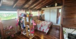 Vende-se Casa com Vista – Eldorado 1 – Alto Paraíso de Goiás