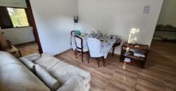 Casa em Cavalcante de Goiás – Excelente localização – fundo Reserva – Chapada dos Veadeiros