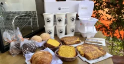 Pousada – Alto Padrão – Piscina Natural – Bairro Eldorado – Alto Paraíso de Goiás Pousada – Alto Padrão – Piscina Natural – Bairro Eldorado – Alto Paraíso de Goiás