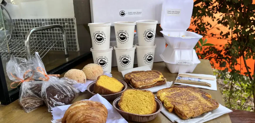 Pousada – Alto Padrão – Piscina Natural – Bairro Eldorado – Alto Paraíso de Goiás