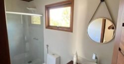 Casa Mandala à Venda – São Jorge, Chapada dos Veadeiros (GO) Casa Mandala à Venda – São Jorge, Chapada dos Veadeiros (GO)