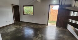 Vende-se Casa – Novo Horizonte – Alto Paraíso de Goiás