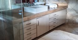 Maravilhosa Casa na Natureza – Condomínio Rural – 2 km do Centro de Alto Paraíso de Goiás Maravilhosa Casa na Natureza – Condomínio Rural – 2 km do Centro de Alto Paraíso de Goiás