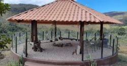 Casa – Rio – Loquinhas – Alto Paraíso de Goiás Casa – Rio – Loquinhas – Alto Paraíso de Goiás