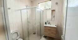 Lindo Sobrado + Casa – Centro – Alto Paraíso de Goiás