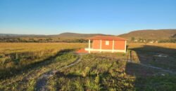 Chácara 8 ha – Porteira Fechada – Vale Verde – Sentido Pousada Inácia, Aldeia Multiétnica – Alto Paraíso de Goiás Chácara 8 ha – Porteira Fechada – Vale Verde – Sentido Pousada Inácia, Aldeia Multiétnica – Alto Paraíso de Goiás