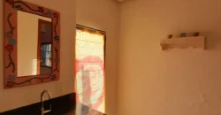 Vende-se Linda Casa Mística – Área de Laser – Estância Paraíso – Alto Paraíso de Goiás Vende-se Linda Casa Mística – Área de Laser – Estância Paraíso – Alto Paraíso de Goiás