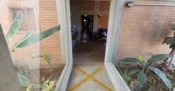 Maravilhosa Casa – pegada ecológica – 2,5km de Cavalcante/GO sentido Cachoeira Santa Barbara – Chapada dos Veadeiros Maravilhosa Casa – pegada ecológica – 2,5km de Cavalcante/GO sentido Cachoeira Santa Barbara – Chapada dos Veadeiros