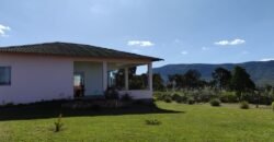 Pousada no Morro da Baleia – Alto Paraíso de Goiás – Chapada dos Veadeiros Pousada no Morro da Baleia – Alto Paraíso de Goiás – Chapada dos Veadeiros