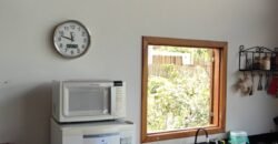 Casa Mandala à Venda – São Jorge, Chapada dos Veadeiros (GO) Casa Mandala à Venda – São Jorge, Chapada dos Veadeiros (GO)