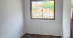 Vende-se Casa – Novo Horizonte – Alto Paraíso de Goiás