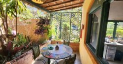 Oportunidade Exclusiva! Pousada à Venda em Cavalcante – Lote 2.000 m2 – Chapada dos Veadeiros Oportunidade Exclusiva! Pousada à Venda em Cavalcante – Lote 2.000 m2 – Chapada dos Veadeiros