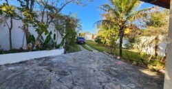 Casa em Cavalcante de Goiás – Excelente localização – fundo Reserva – Chapada dos Veadeiros