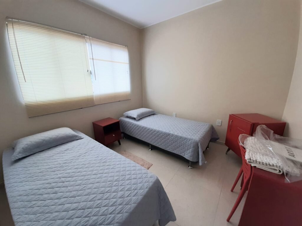 Lindo Sobrado + Casa – Centro – Alto Paraíso de Goiás