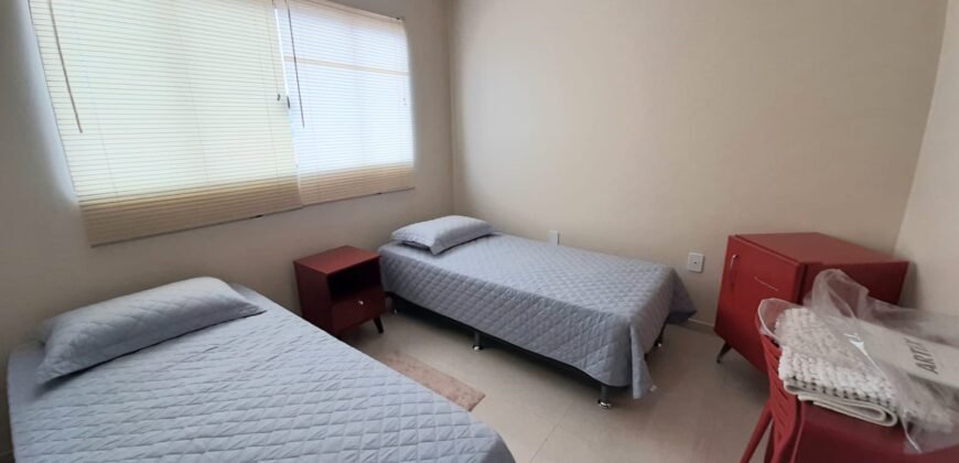 Lindo Sobrado + Casa – Centro – Alto Paraíso de Goiás