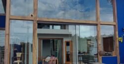 Casa Mandala à Venda – São Jorge, Chapada dos Veadeiros (GO) Casa Mandala à Venda – São Jorge, Chapada dos Veadeiros (GO)