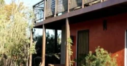 Pousada – Alto Padrão – Piscina Natural – Bairro Eldorado – Alto Paraíso de Goiás Pousada – Alto Padrão – Piscina Natural – Bairro Eldorado – Alto Paraíso de Goiás